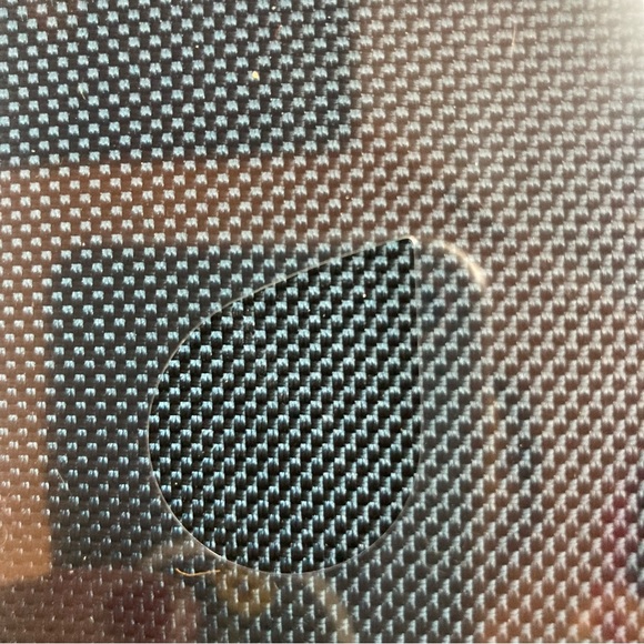 Evutec iPhone 13 Pro max case - Picture 10 of 11